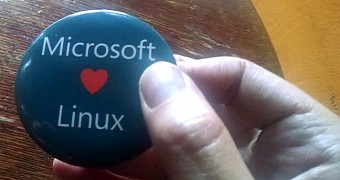 Microsoft: Linux Isn’t Blocked on Windows 10 PCs