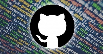 GitHub is now owned by Microsoft