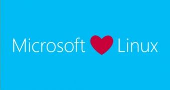 Microsoft continues investments in the open-source world