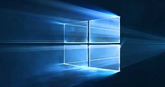 Microsoft Takes the Final Step Towards the Release of Windows 10 Creators Update