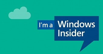 The Windows Insider program can expand beyond software
