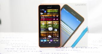 Microsoft Might Drop Windows Phone, Will Adopt Android OS Instead - Report