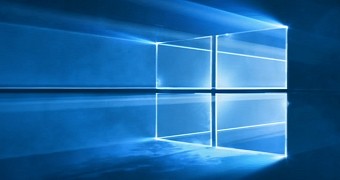 The rollout of Windows 10 version 1809 is currently suspended