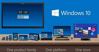 Windows 10 was supposed to be a smooth upgrade for everyone