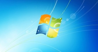 New chips no longer working on Windows 7