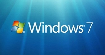 Windows 7 can't be installed on systems powered by new chips