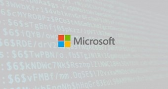 Microsoft announces official SHA-1 deprecation plans