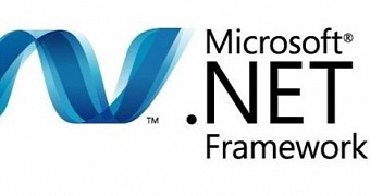 .NET Framework 4.7 now available for users of older Windows versions