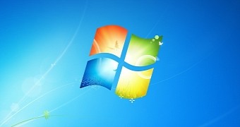 Windows 7 was discontinued in January 2020