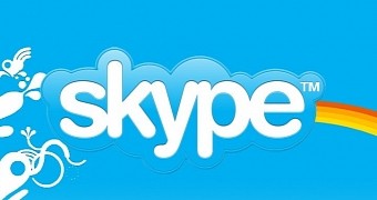 Microsoft says a fix will ship with the next big Skype update