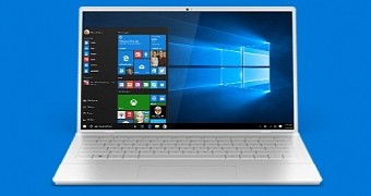 Microsoft Not Releasing a Windows 10 Redstone 2 Build on Monday