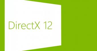 Microsoft Now Helps Studios Port Direct X 12 Games to Windows 7