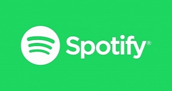 The offer is only available for new Spotify Premium users