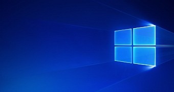 The bug affects Windows 10 version 2004 and newer