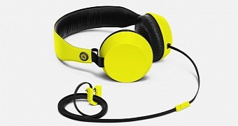 Microsoft Offers Free Nokia Headphones with All Windows Phones Purchased in the US
