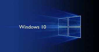 This cumulative update brought Windows 10 to version 14393.10
