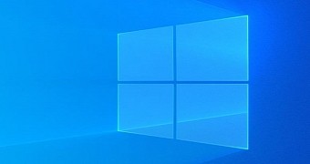 The latest Windows 10 versions are affected by this issue