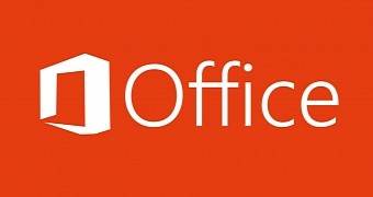 The next version of Office will go live later this year