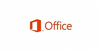 Microsoft Office Documents Are Favorite Targets in Data Breaches