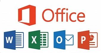 Microsoft Office will get new features on the web
