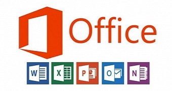 All versions of Microsoft Office are affected