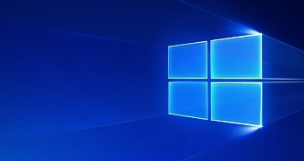 Windows 10 version 21H1 officially confirmed
