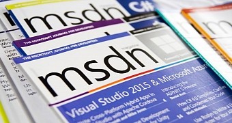 MSDN Magazine will be retired later this year