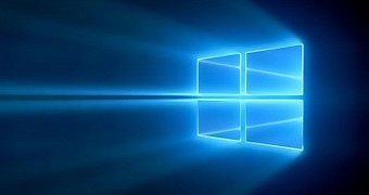 A new version of Windows 10 is being retired