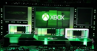 The Xbox summer update rollout started this weekend