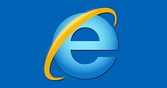 Internet Explorer is getting ready for the final goodbye