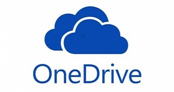 OneDrive will only work on iOS 15 and iOS 16