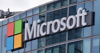 Microsoft is getting closer to $1 trillion market cap
