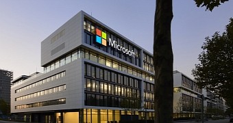 Microsoft says it's also increasing bounties