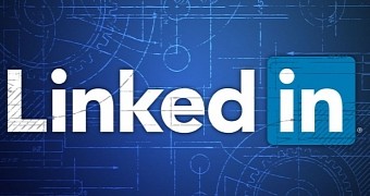 LinkedIn was looking for a cash-only deal