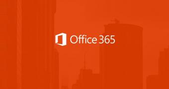 Microsoft patches Office 365 against login bypass flaw