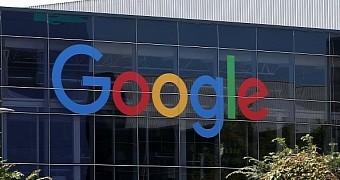 Google published details of the flaw as part of Project Zero program