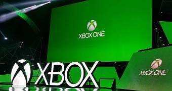 Microsoft is expected to unveil a new Xbox version at E3