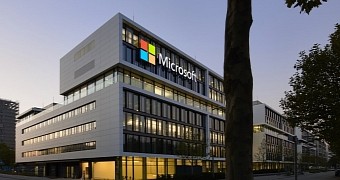 Microsoft might have to spend $5 billion on GitHub