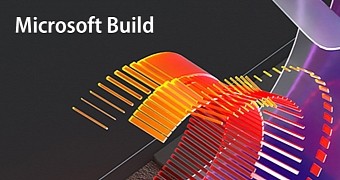 Microsoft build will take place in late May