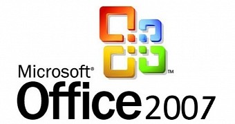 Microsoft Office 2007 support ends next year
