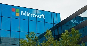 Microsoft Posts Surprising Results Thanks to Growing Windows, Cloud Sales