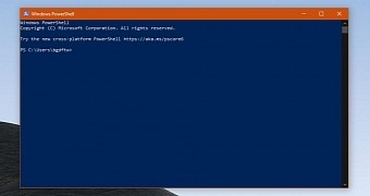 microsoft secure email power shell