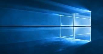 Windows 10 version 2004 is approaching its end