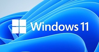 Windows 11 2022 Update now rolling out