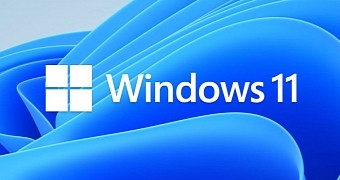 Major Windows 11 improvements coming next year