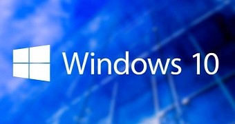 Windows 10 Redstone 4 will launch this month