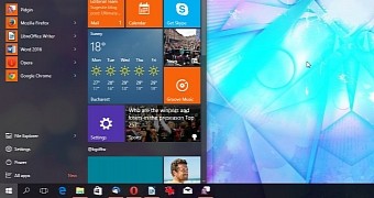 Windows 10 install fails because of incompatibility issues