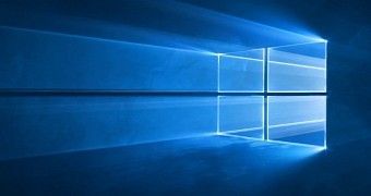 This update prepares systems for the Creators Update