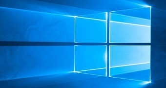 This update is released to all Windows 10 versions