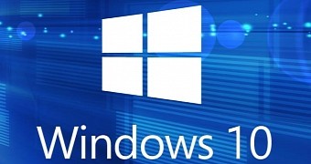 This update is shipped to all Windows 10 versions prior to 1809